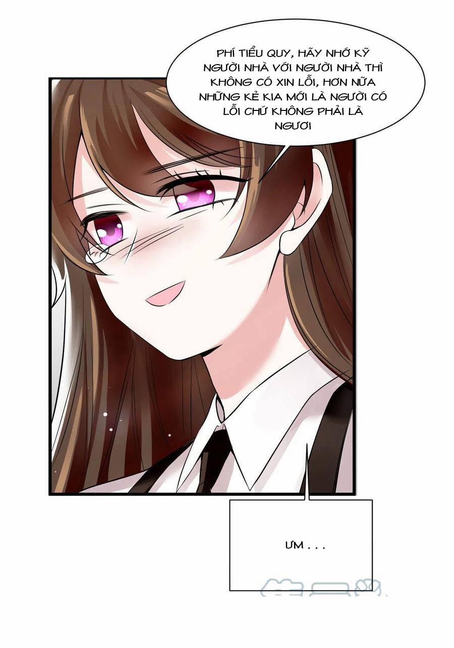 Nam Thành Chờ Trăng Về 213 trang 7