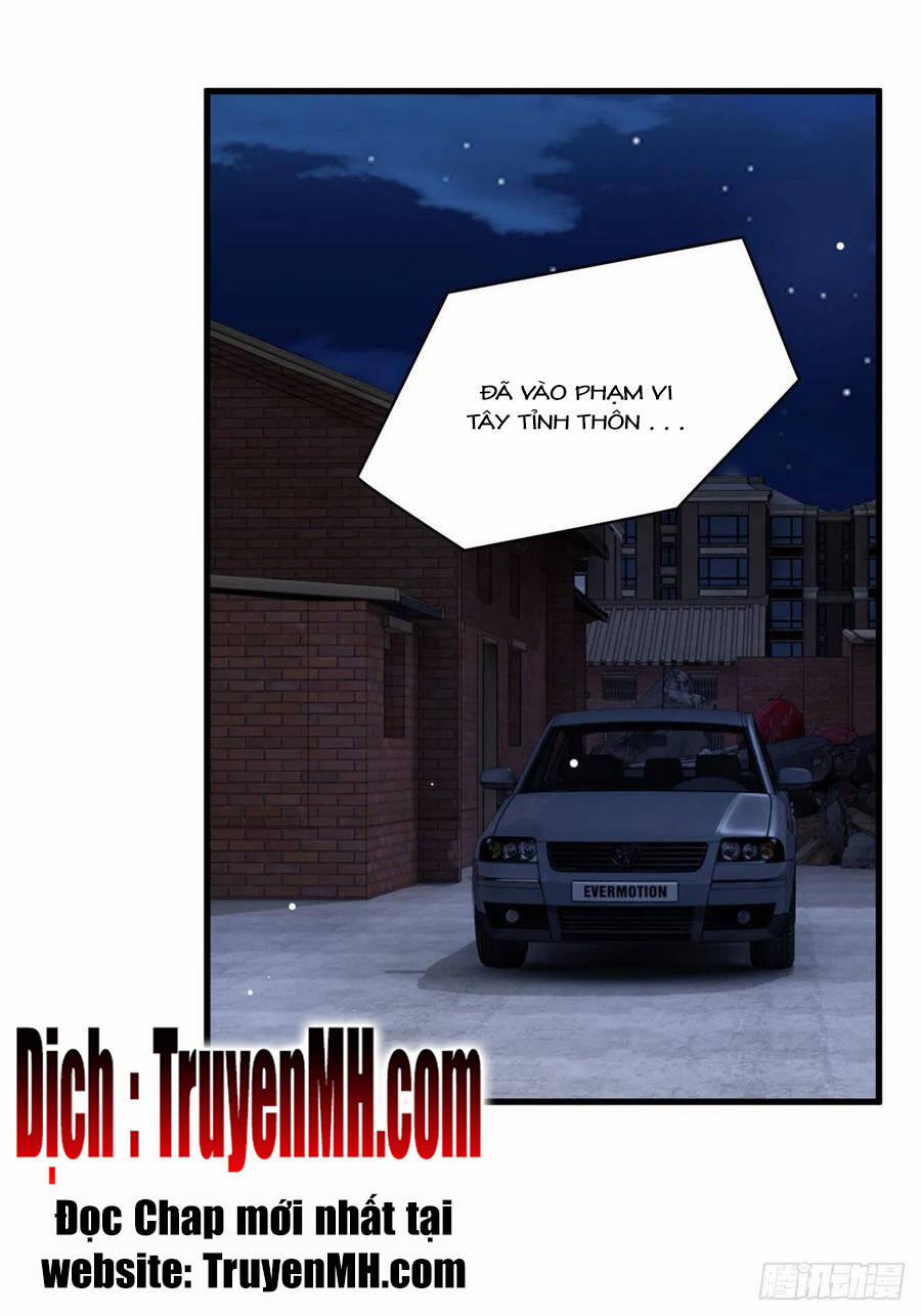 Nam Thành Chờ Trăng Về 213 trang 8
