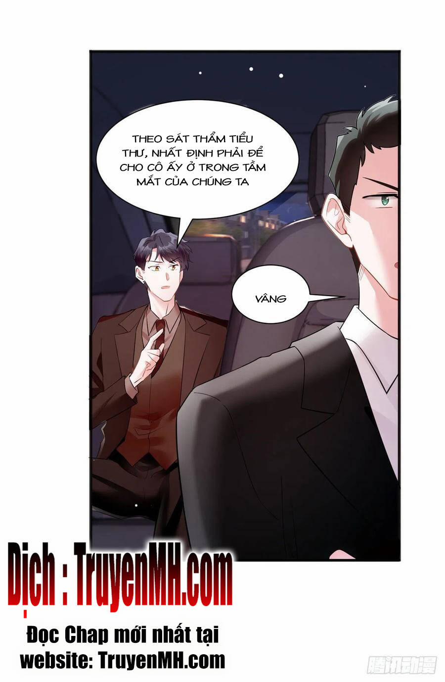 Nam Thành Chờ Trăng Về 214 trang 1