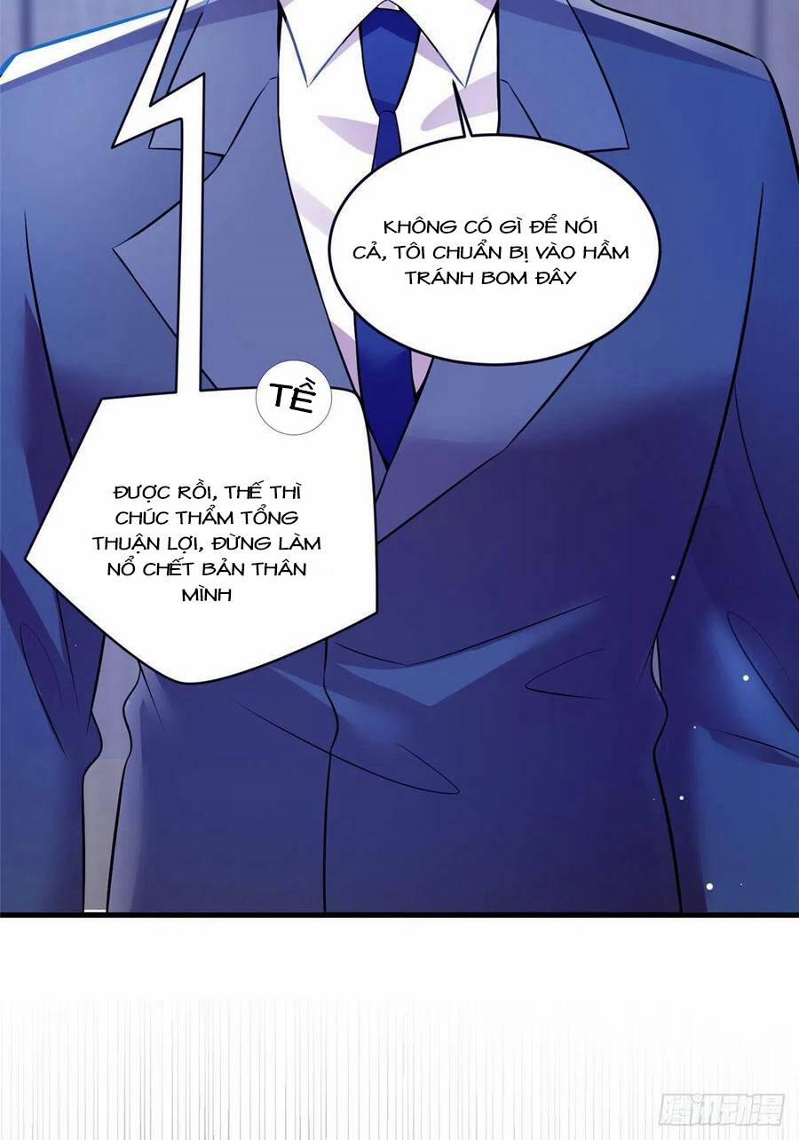 Nam Thành Chờ Trăng Về 214 trang 10