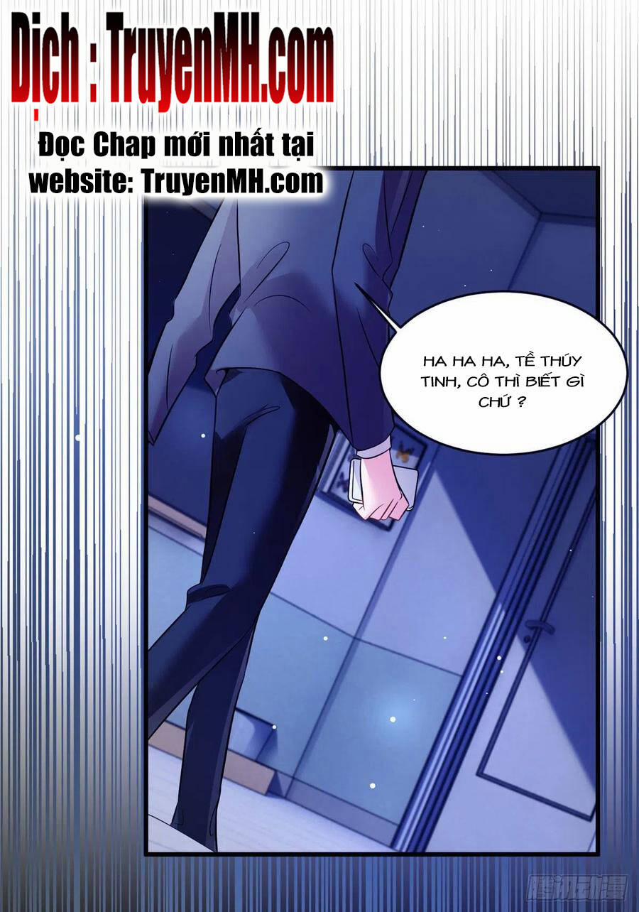 Nam Thành Chờ Trăng Về 214 trang 11