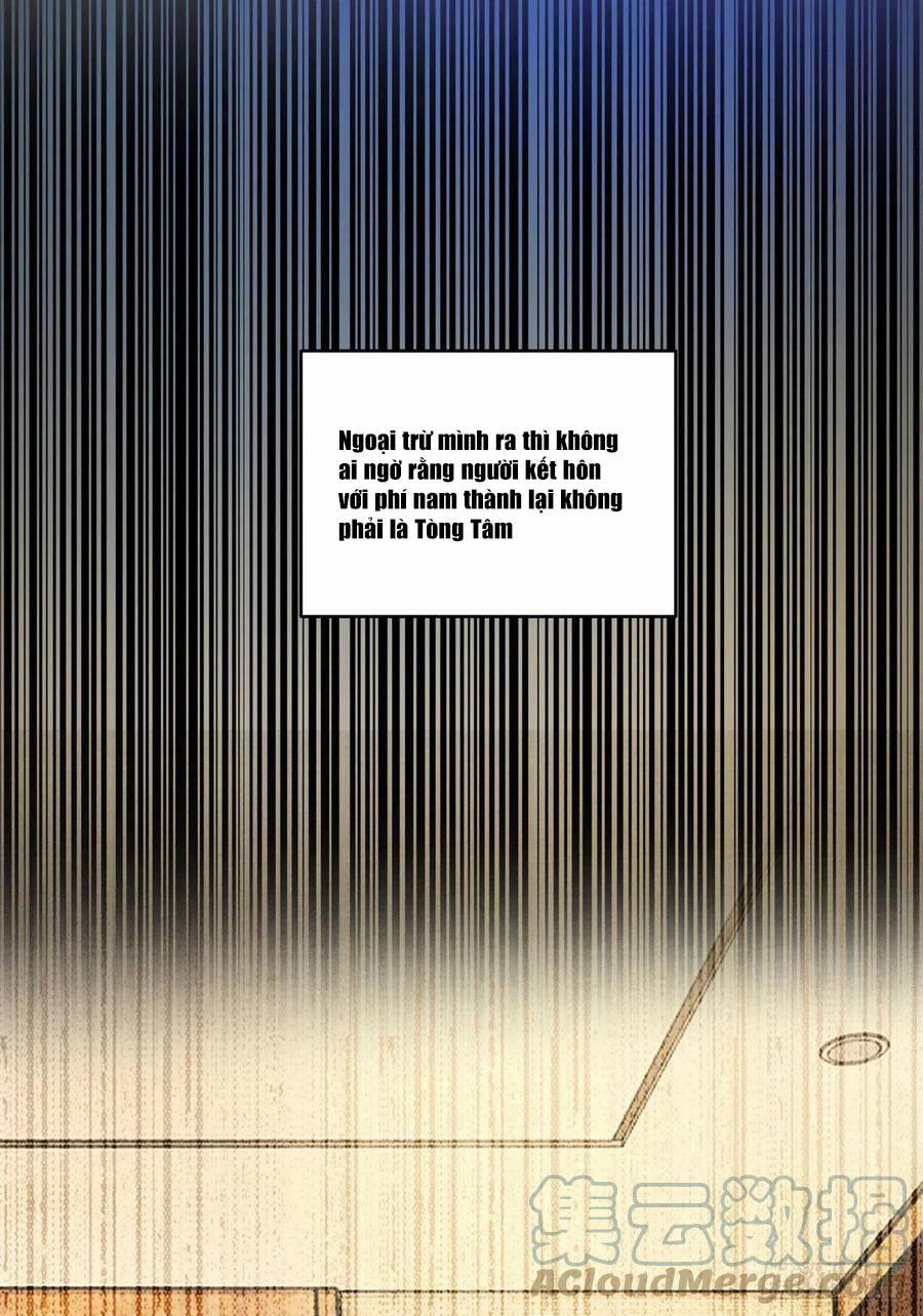 Nam Thành Chờ Trăng Về 214 trang 12