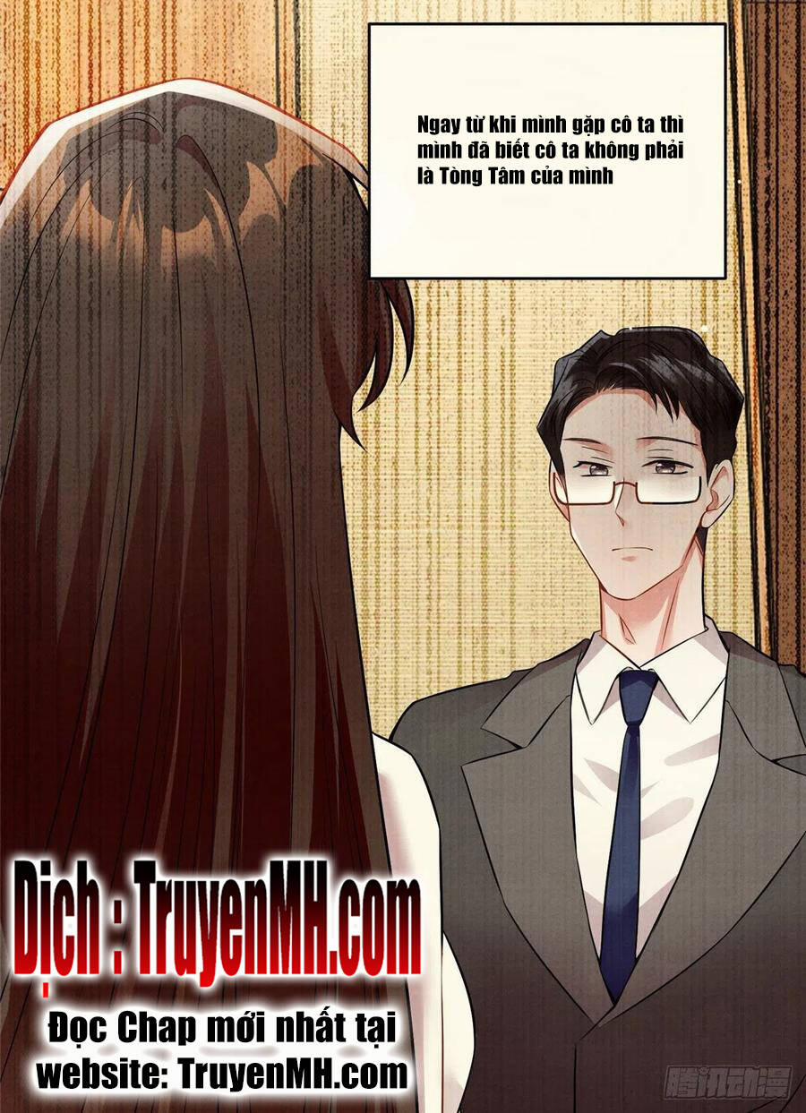 Nam Thành Chờ Trăng Về 214 trang 13