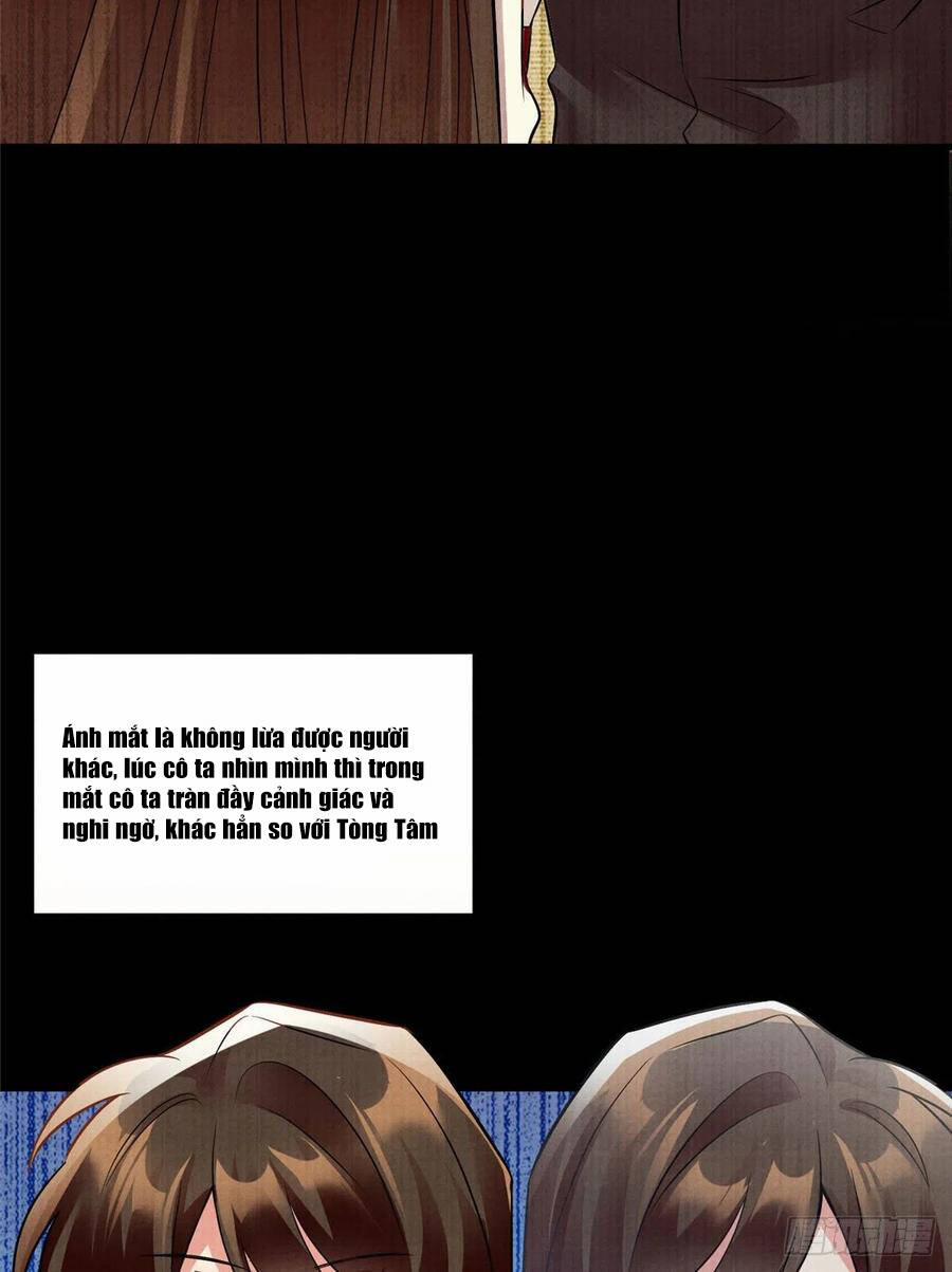 Nam Thành Chờ Trăng Về 214 trang 14