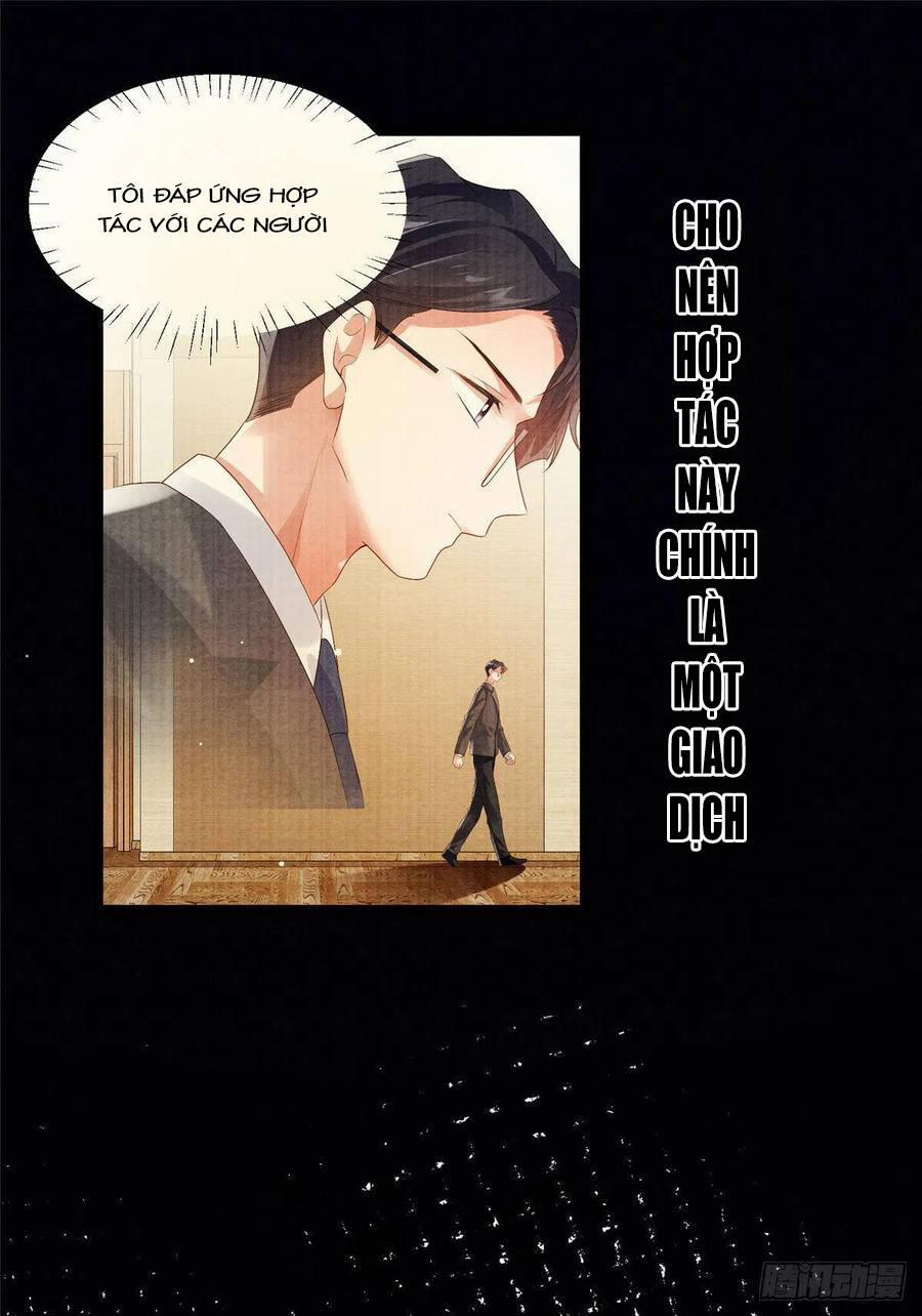 Nam Thành Chờ Trăng Về 214 trang 16