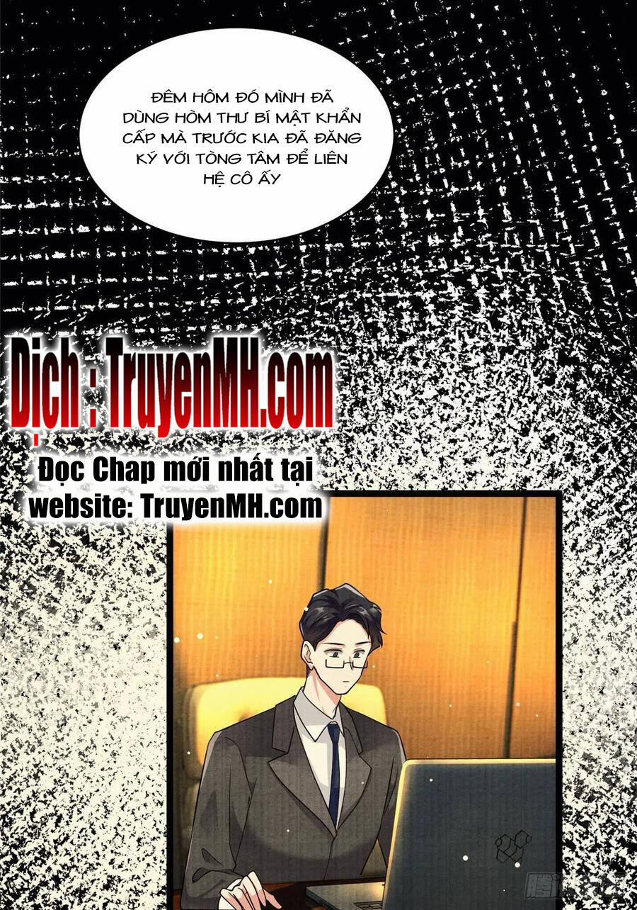 Nam Thành Chờ Trăng Về 214 trang 17