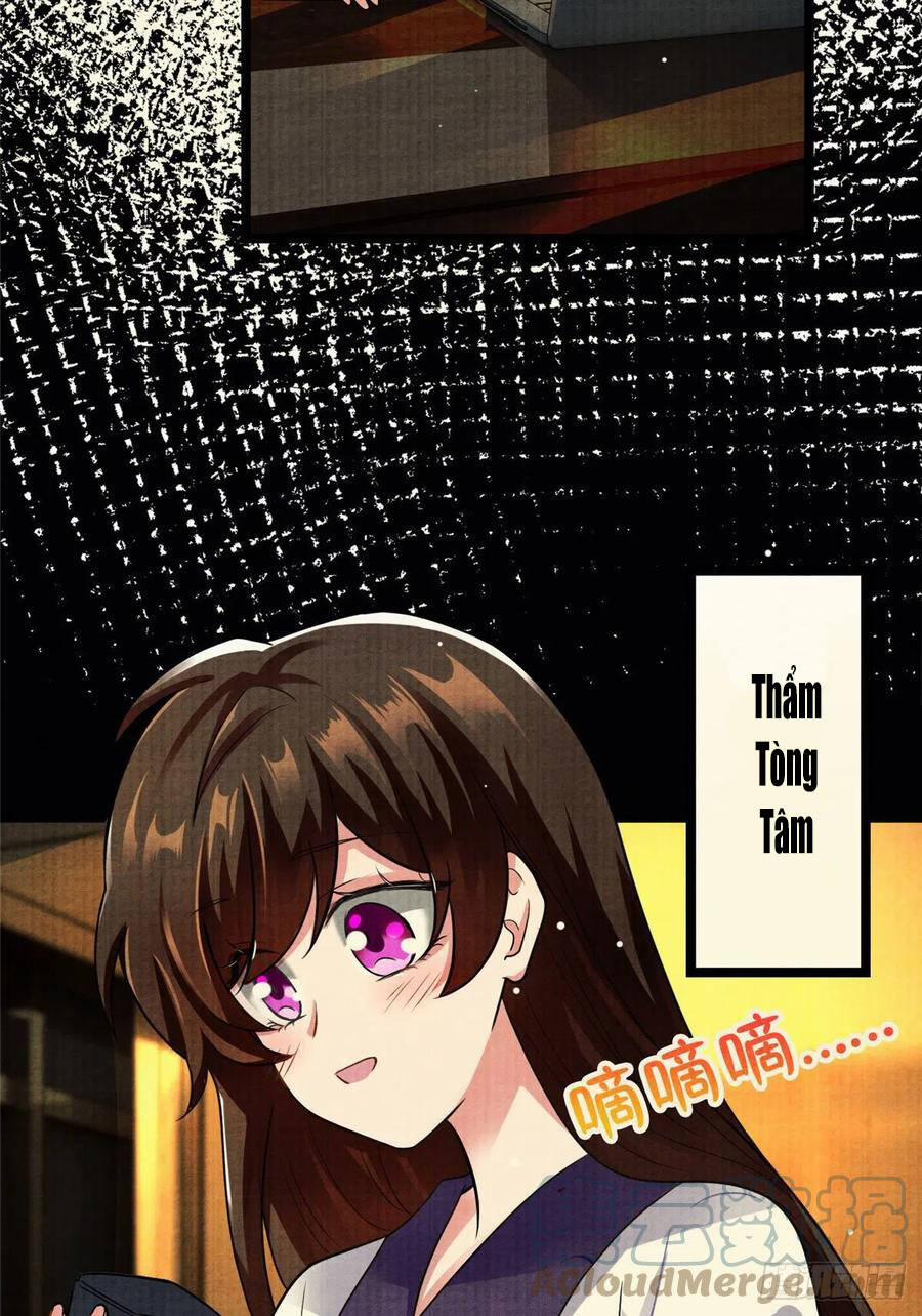 Nam Thành Chờ Trăng Về 214 trang 18