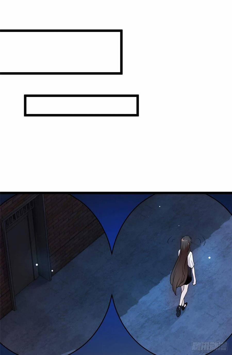 Nam Thành Chờ Trăng Về 214 trang 2