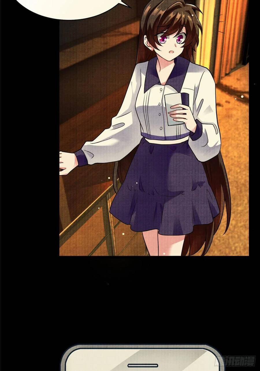 Nam Thành Chờ Trăng Về 214 trang 20