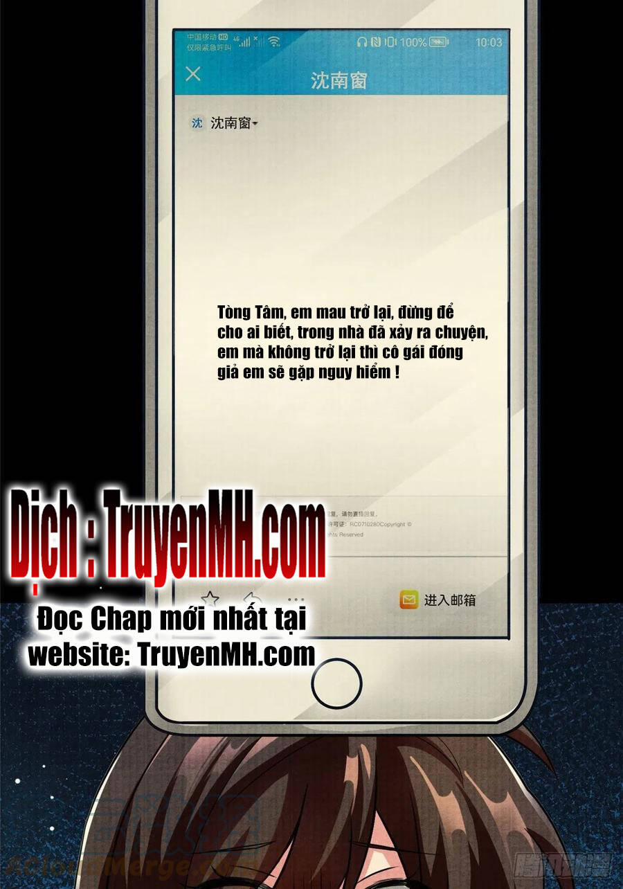 Nam Thành Chờ Trăng Về 214 trang 21