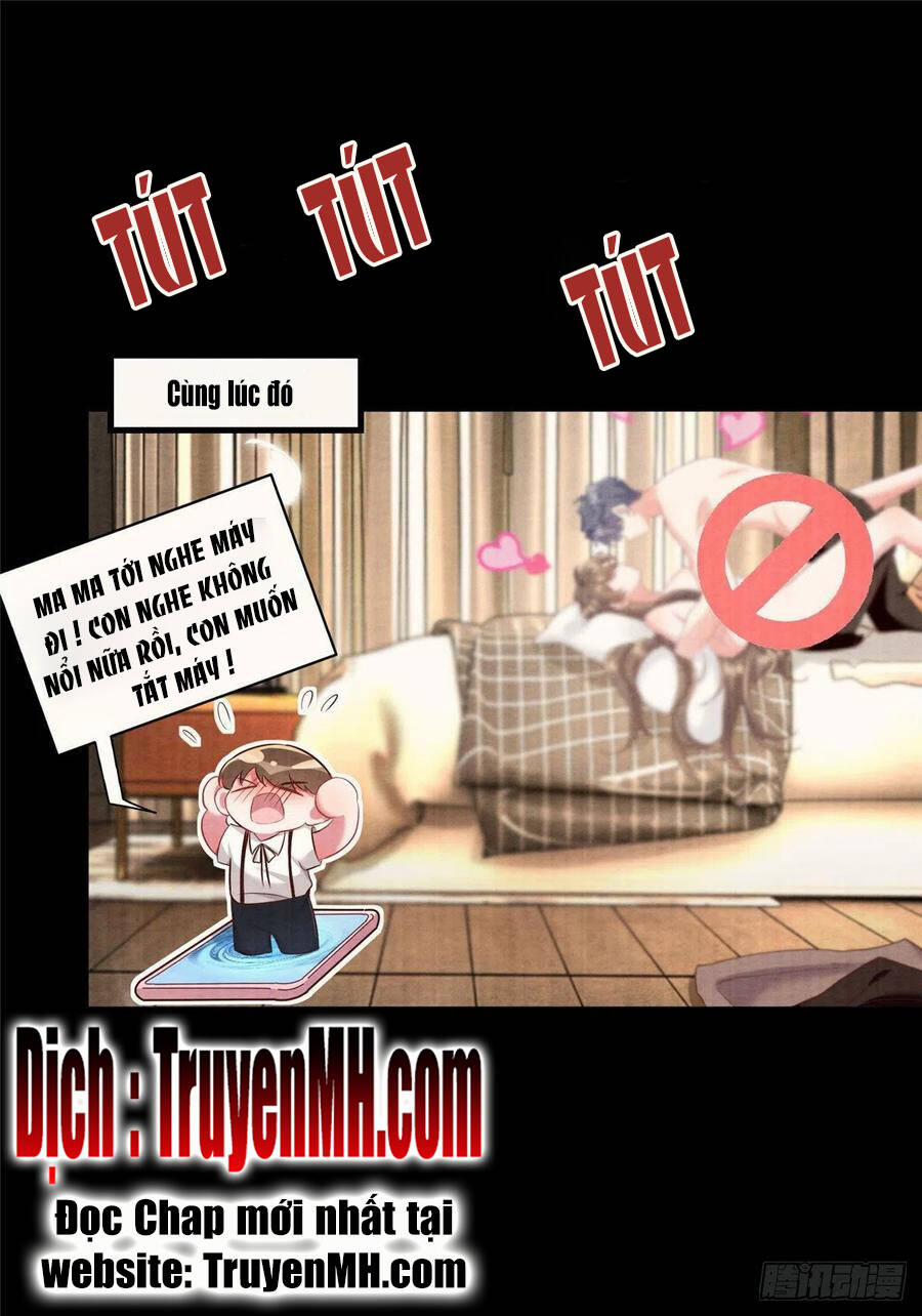 Nam Thành Chờ Trăng Về 214 trang 23