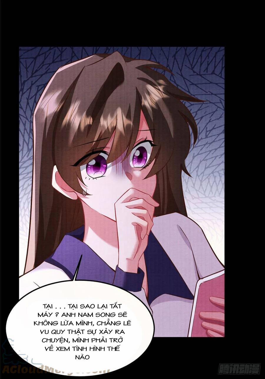 Nam Thành Chờ Trăng Về 214 trang 24