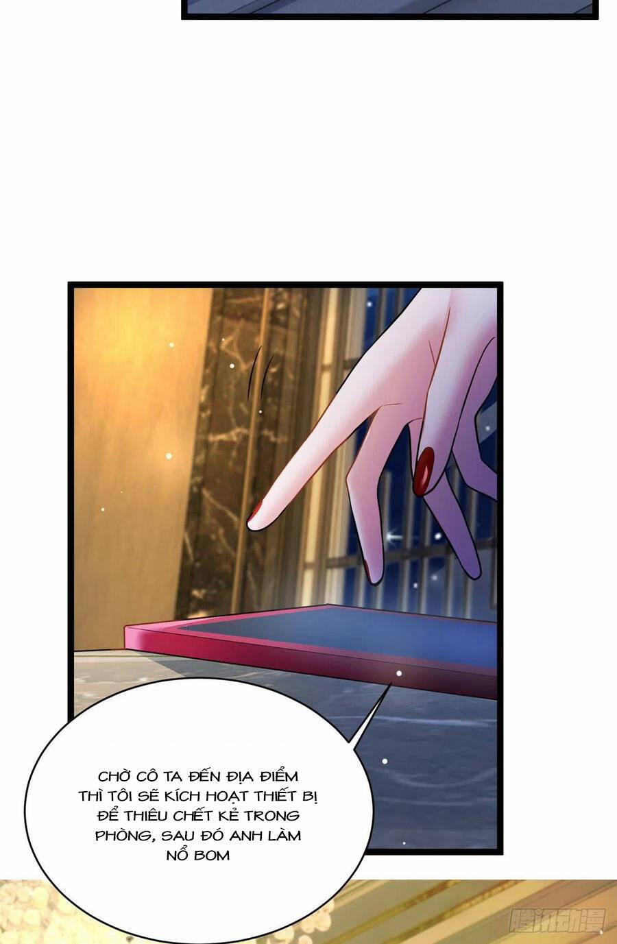 Nam Thành Chờ Trăng Về 214 trang 4