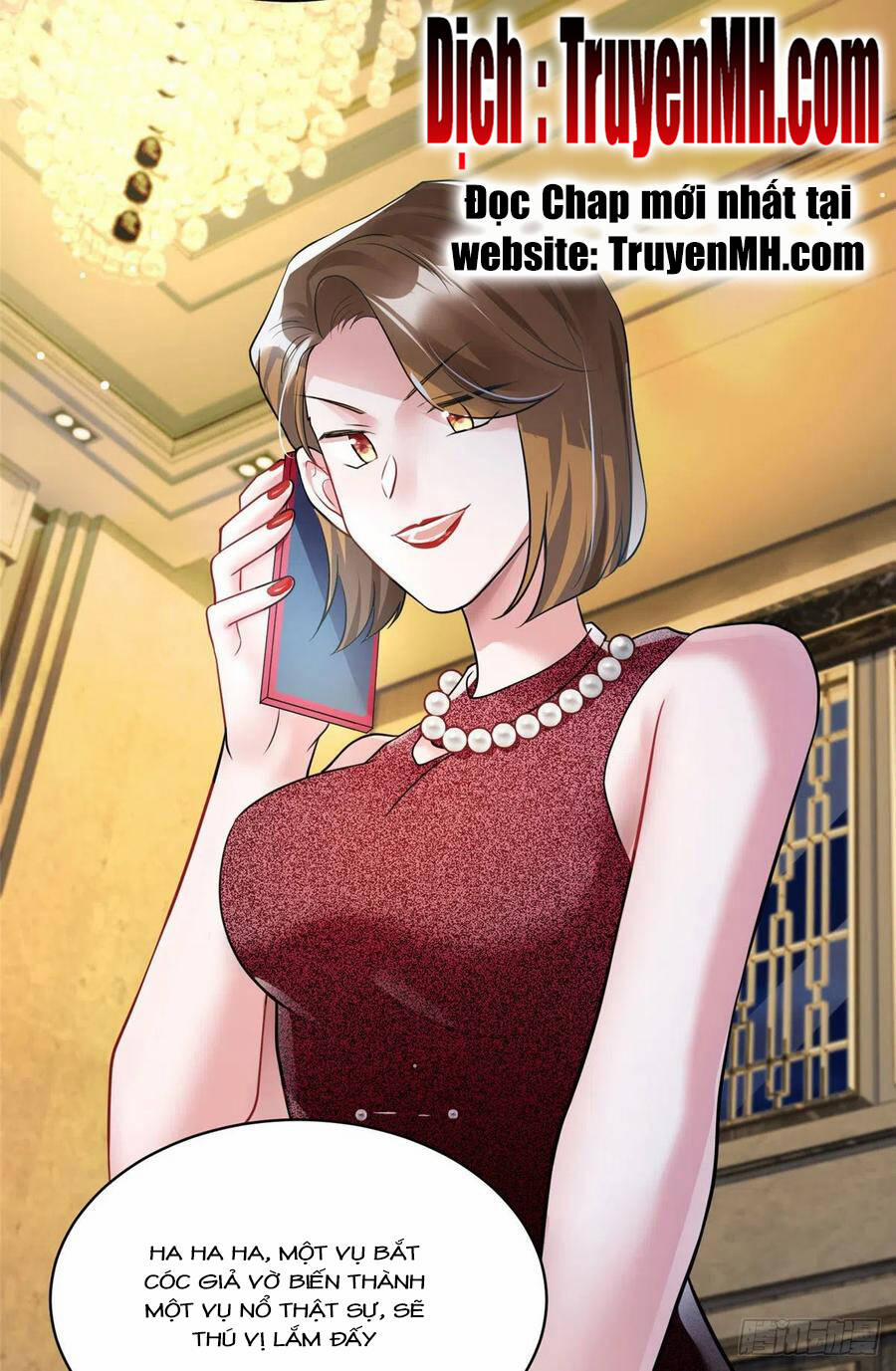 Nam Thành Chờ Trăng Về 214 trang 5