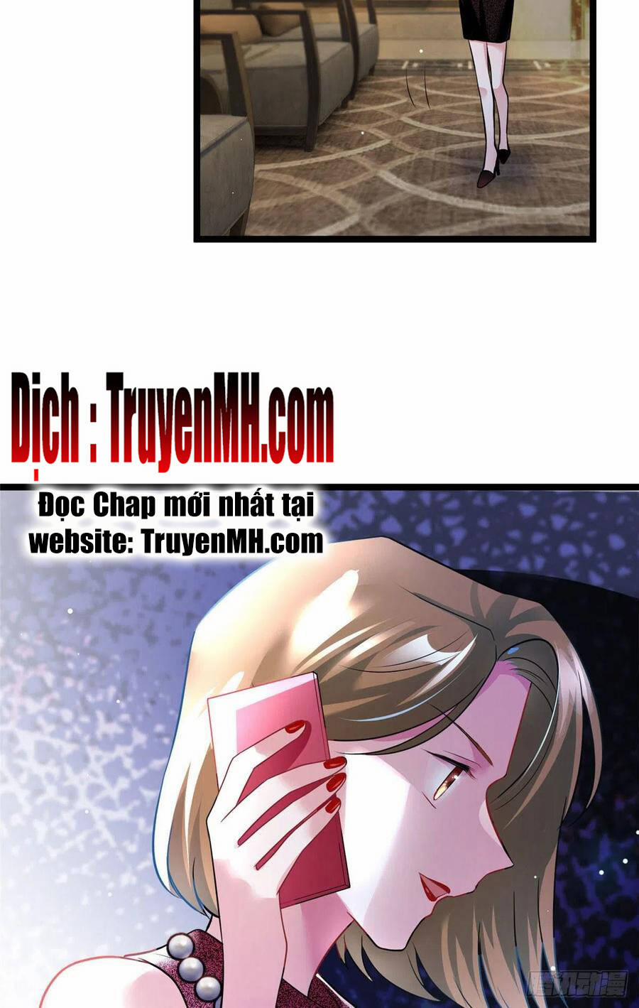 Nam Thành Chờ Trăng Về 214 trang 7