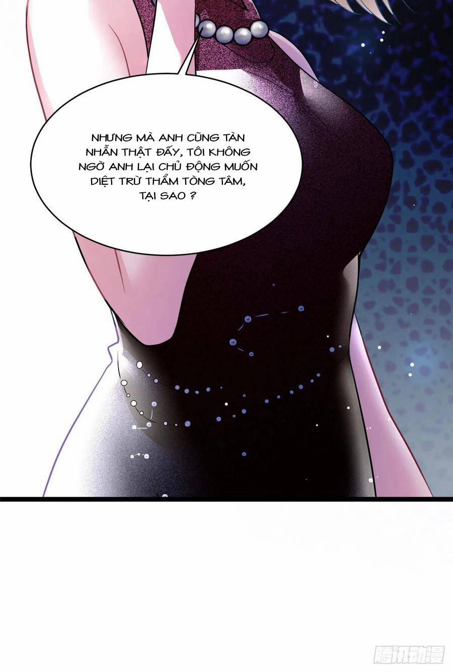 Nam Thành Chờ Trăng Về 214 trang 8