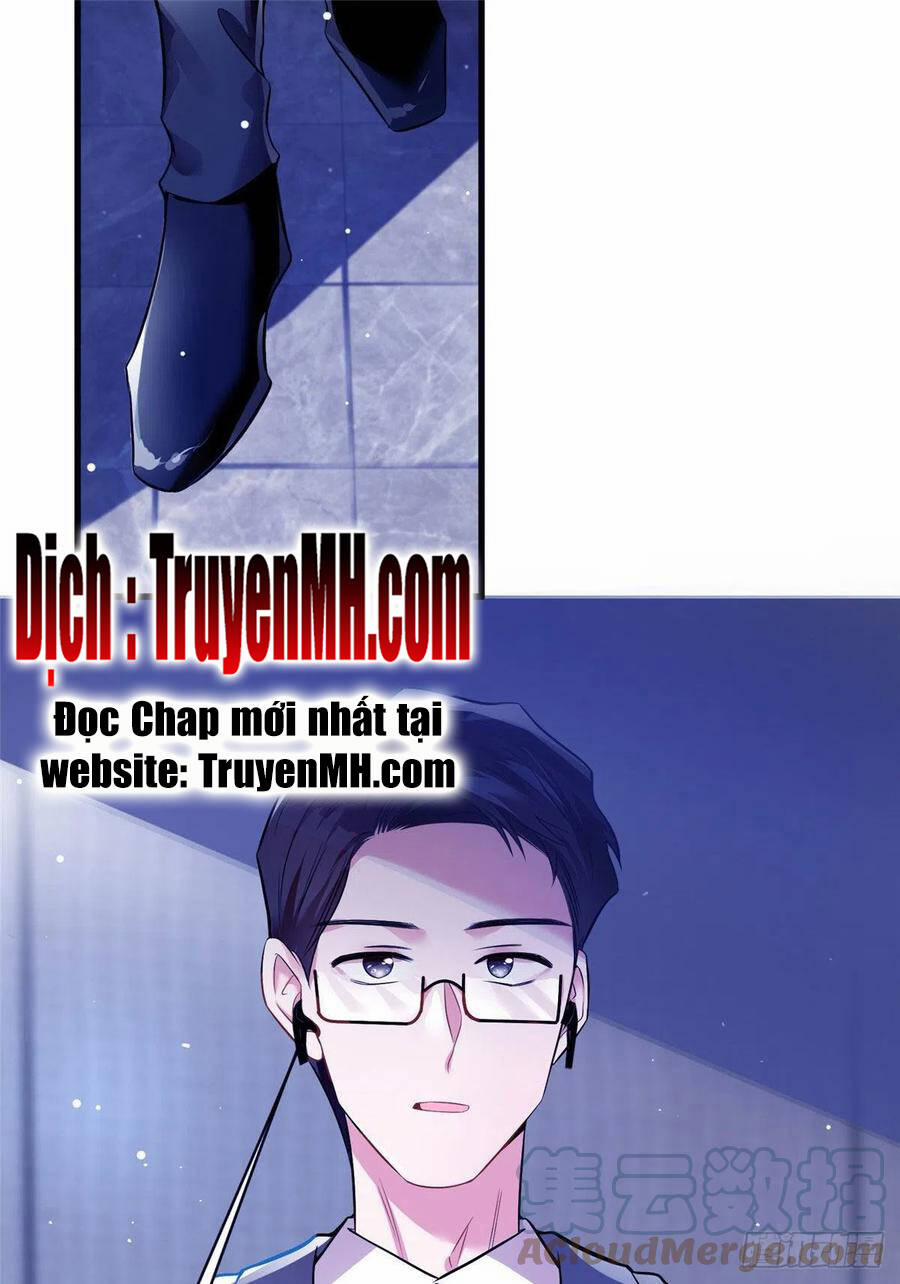 Nam Thành Chờ Trăng Về 214 trang 9