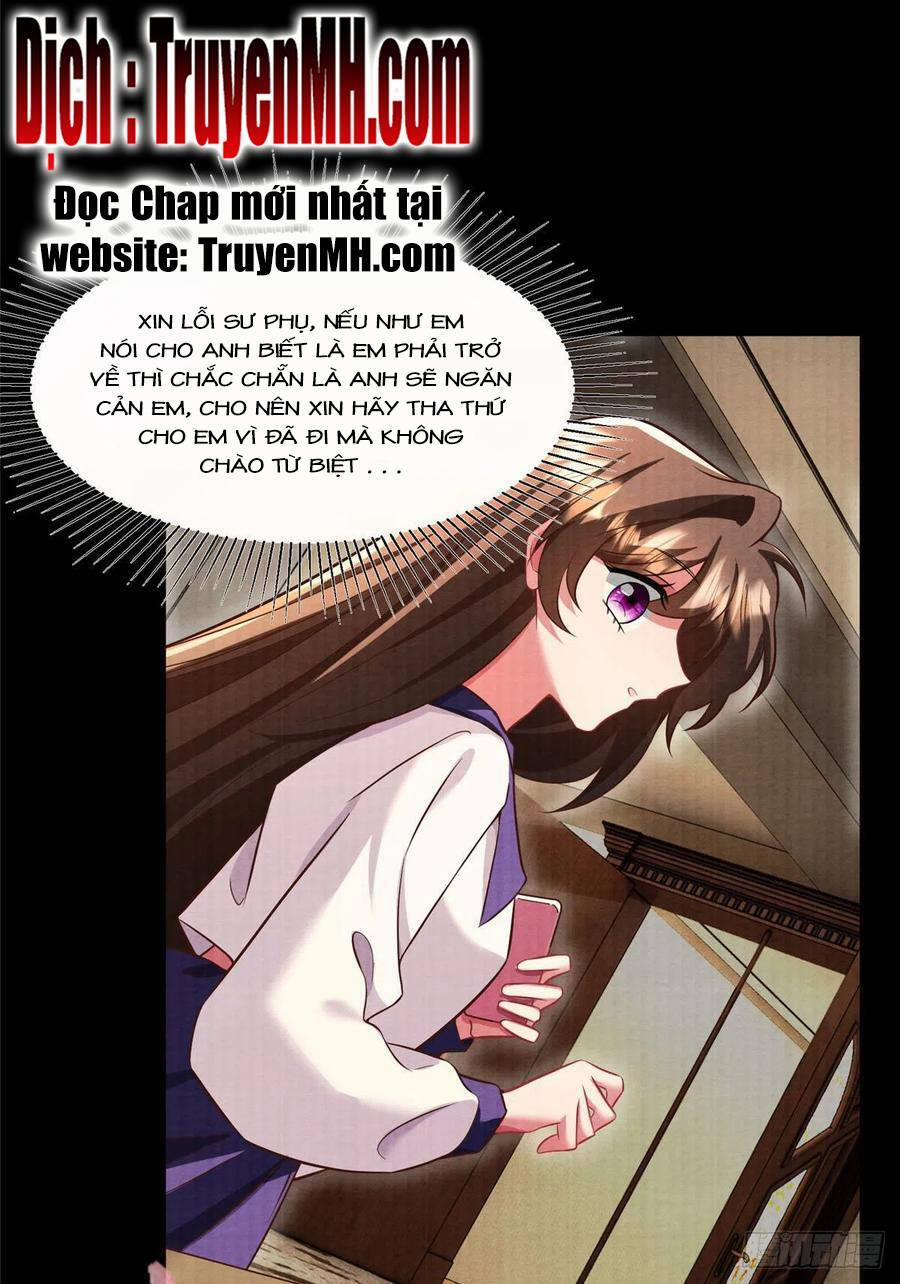 Nam Thành Chờ Trăng Về 215 trang 1