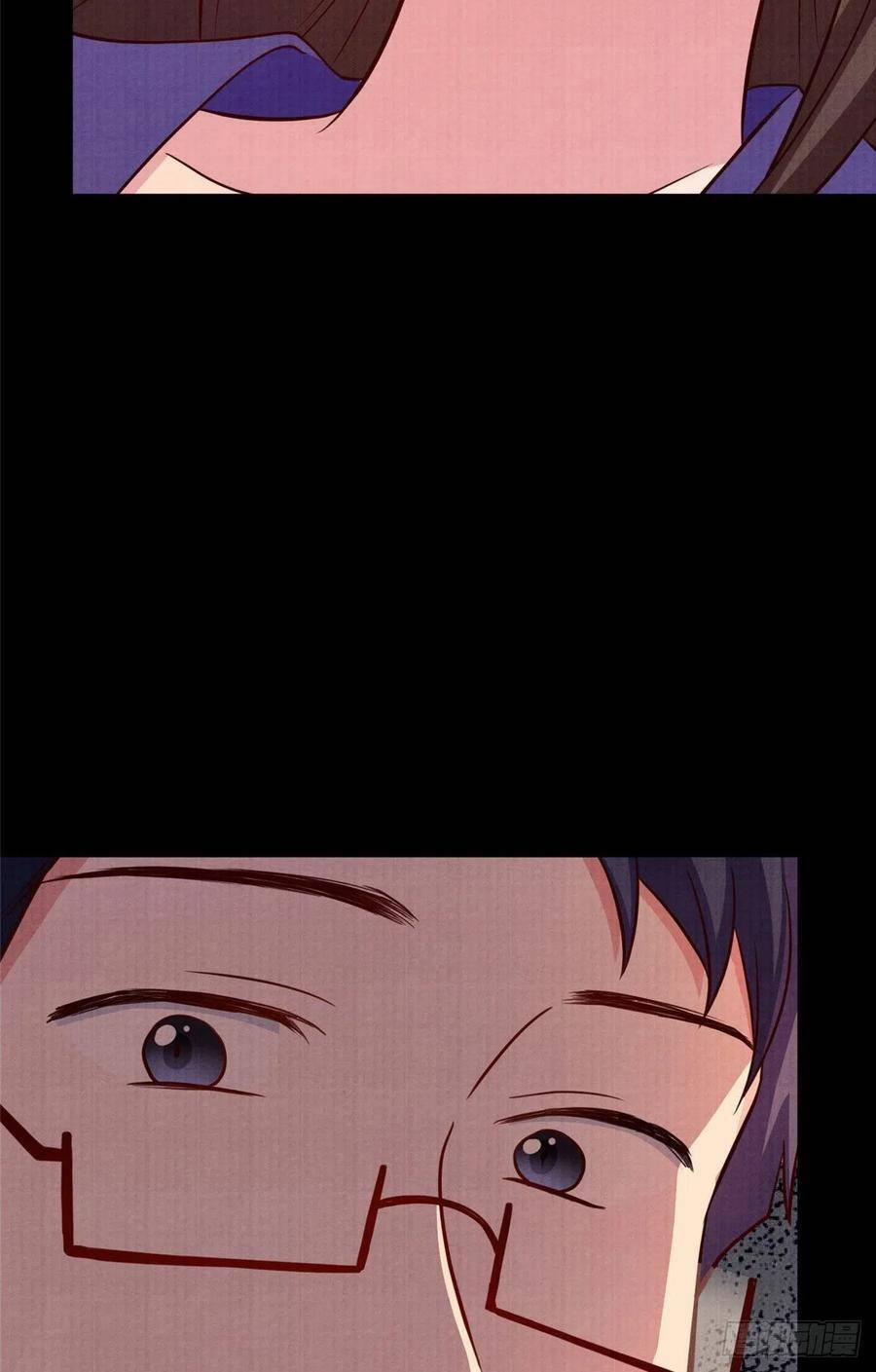 Nam Thành Chờ Trăng Về 215 trang 10