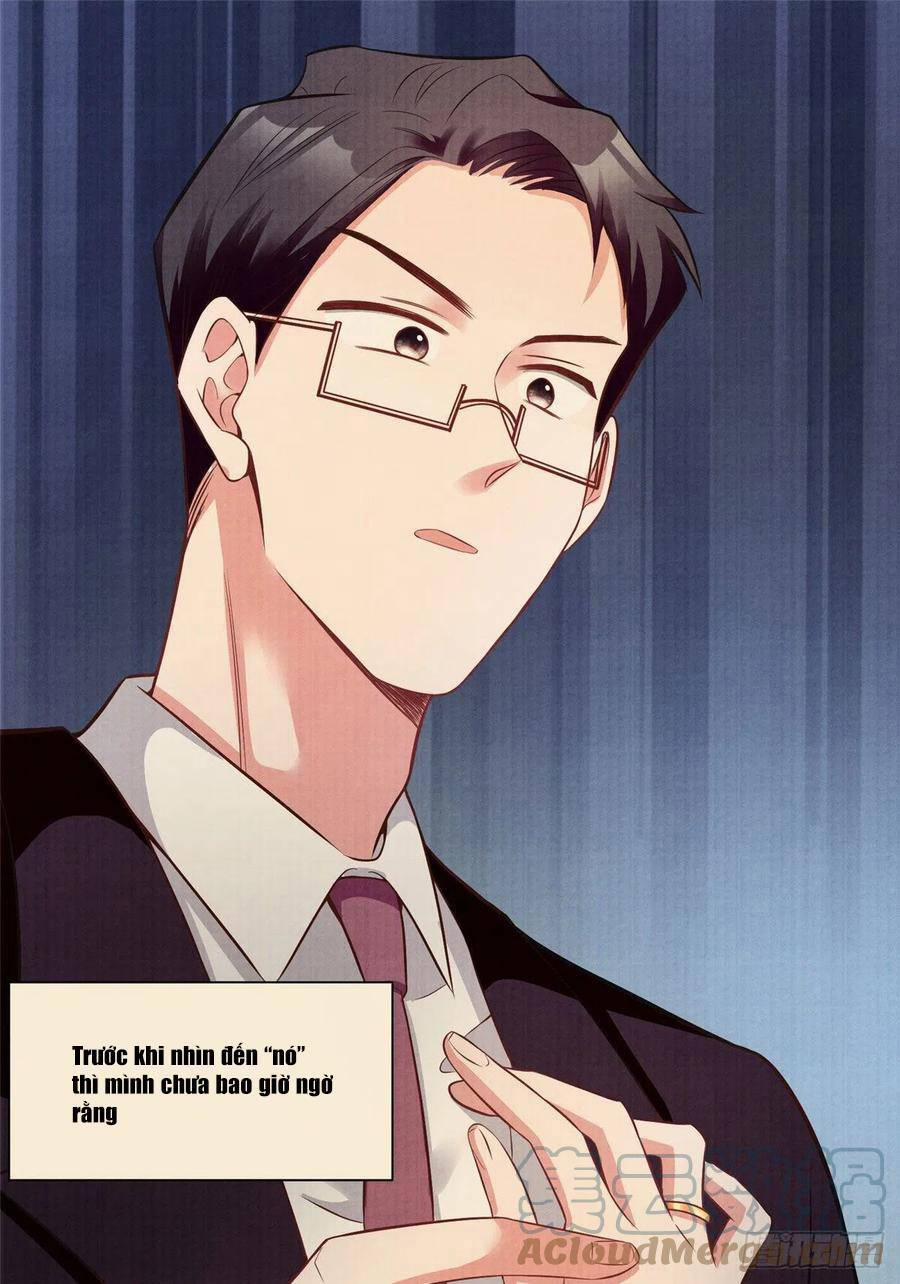 Nam Thành Chờ Trăng Về 215 trang 12