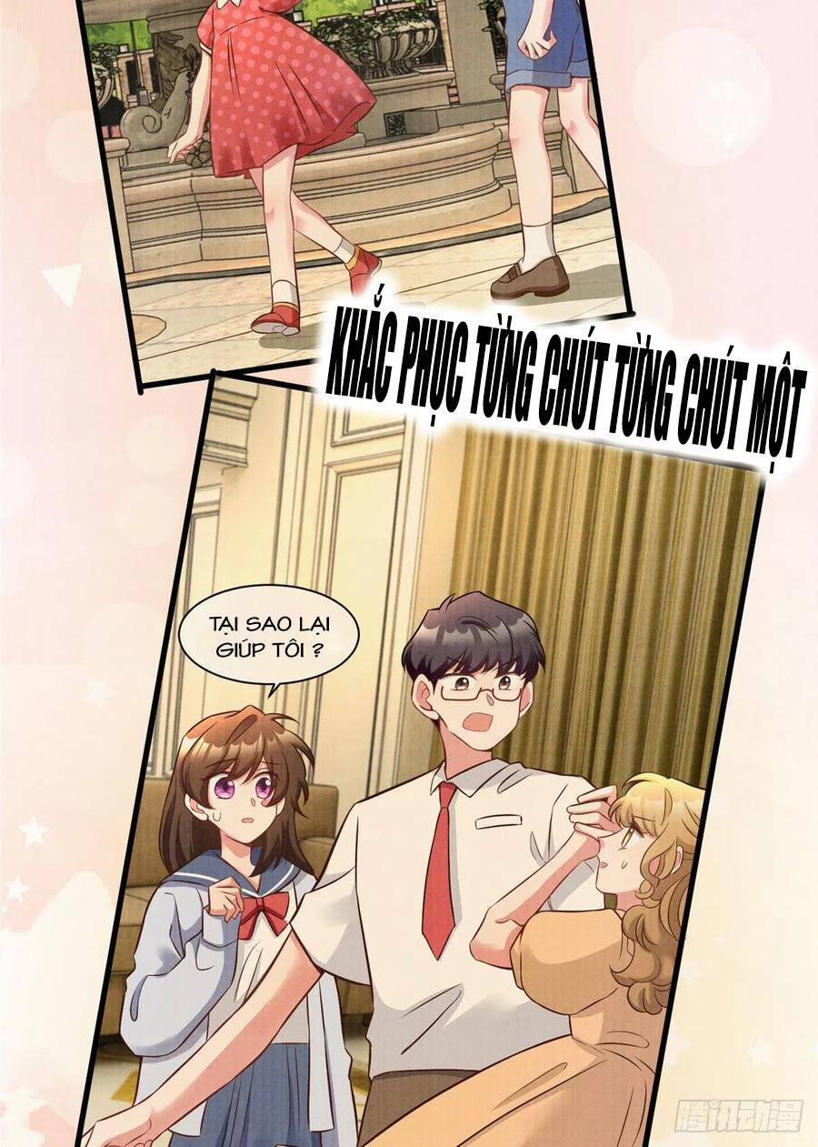 Nam Thành Chờ Trăng Về 215 trang 14