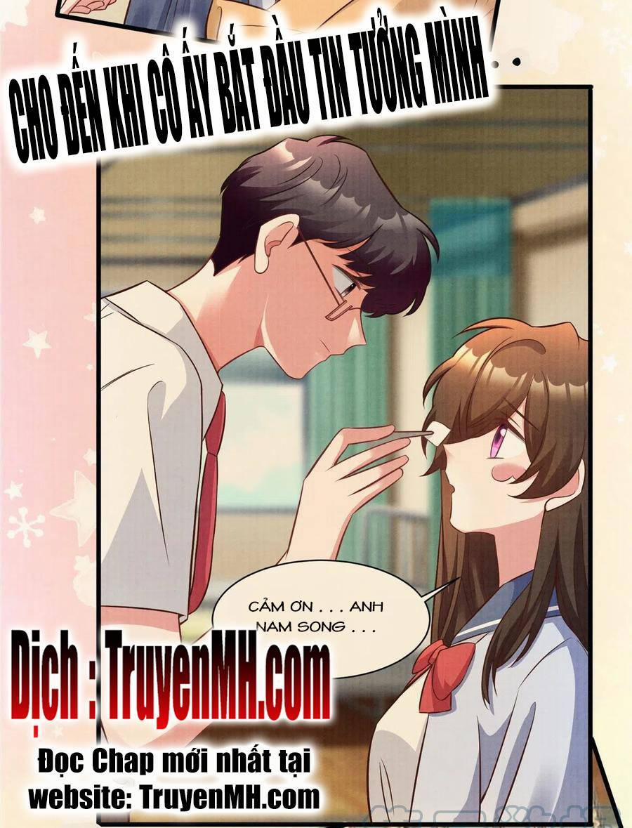 Nam Thành Chờ Trăng Về 215 trang 15