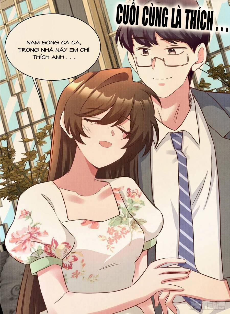 Nam Thành Chờ Trăng Về 215 trang 16