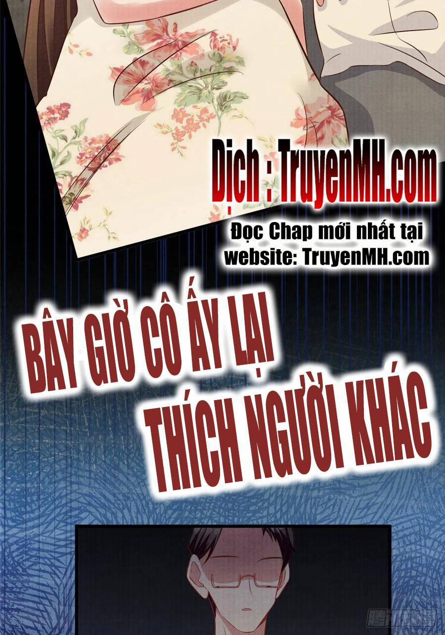 Nam Thành Chờ Trăng Về 215 trang 17