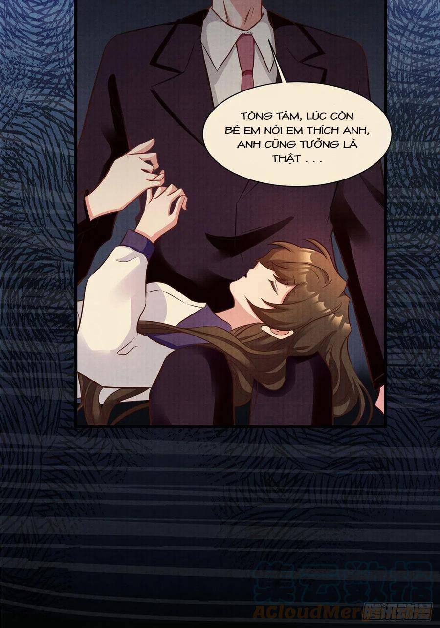 Nam Thành Chờ Trăng Về 215 trang 18