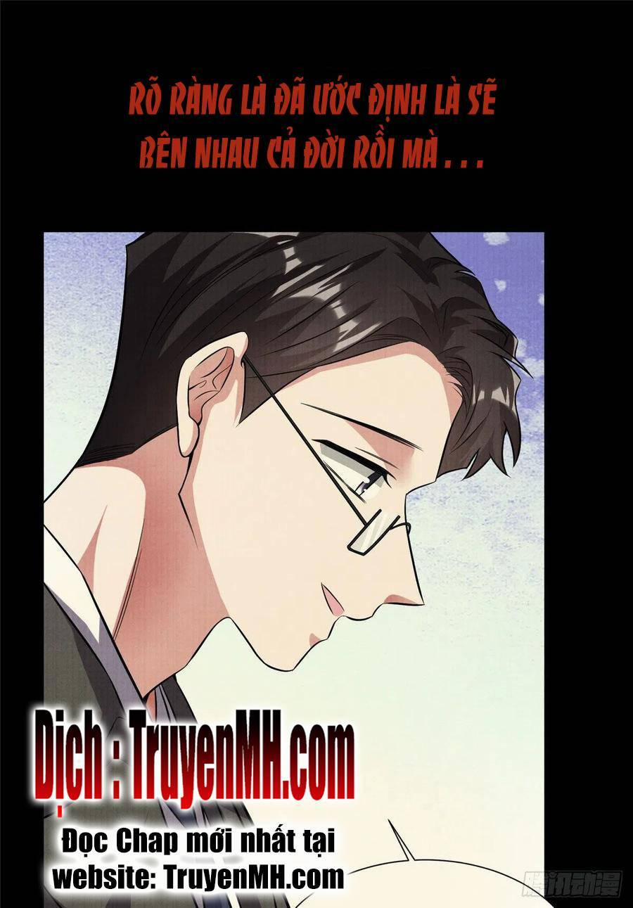 Nam Thành Chờ Trăng Về 215 trang 19