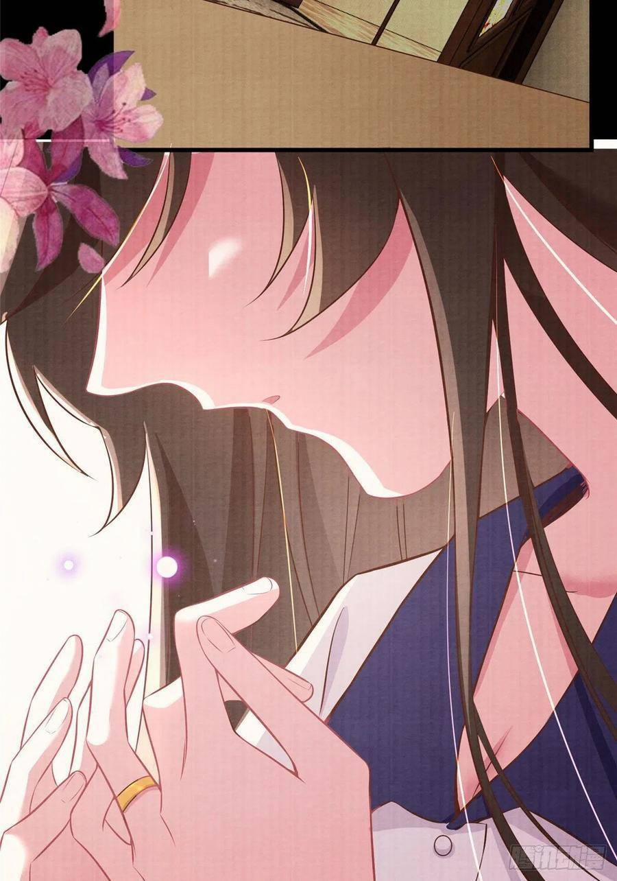 Nam Thành Chờ Trăng Về 215 trang 2