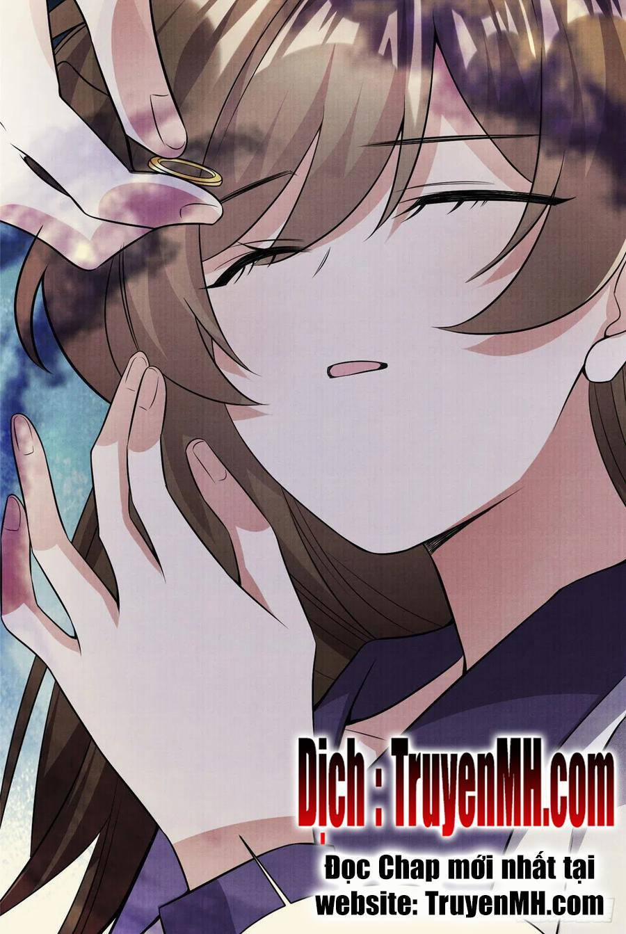 Nam Thành Chờ Trăng Về 215 trang 23