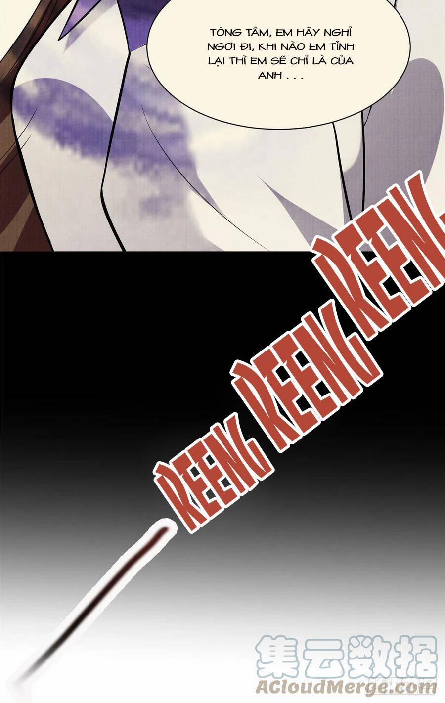 Nam Thành Chờ Trăng Về 215 trang 24