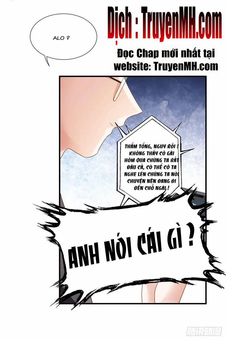 Nam Thành Chờ Trăng Về 215 trang 25