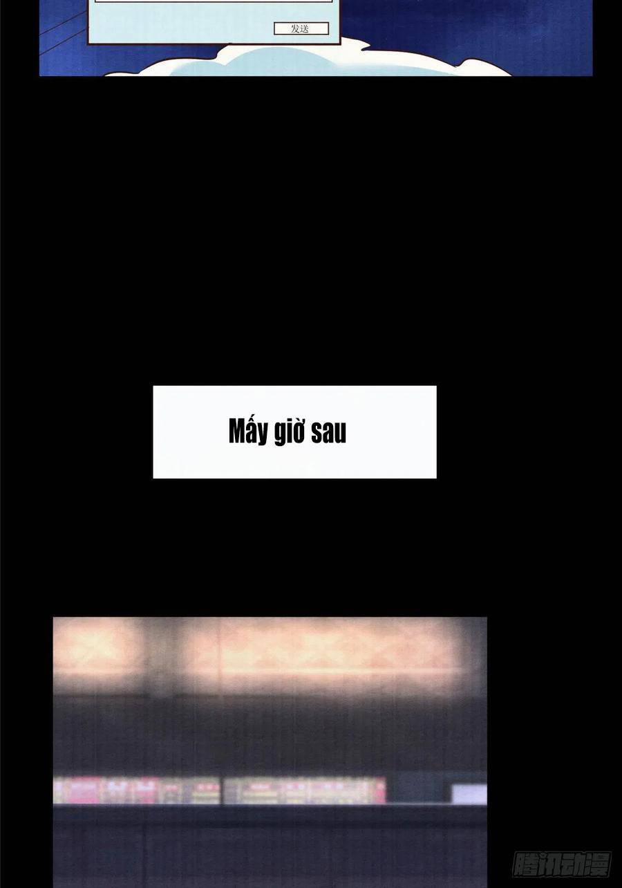 Nam Thành Chờ Trăng Về 215 trang 4