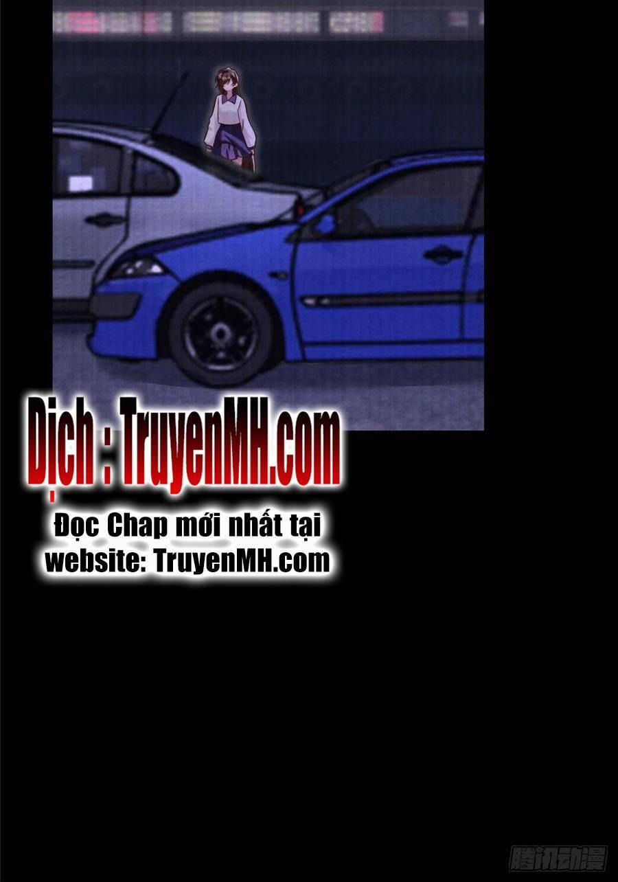 Nam Thành Chờ Trăng Về 215 trang 5