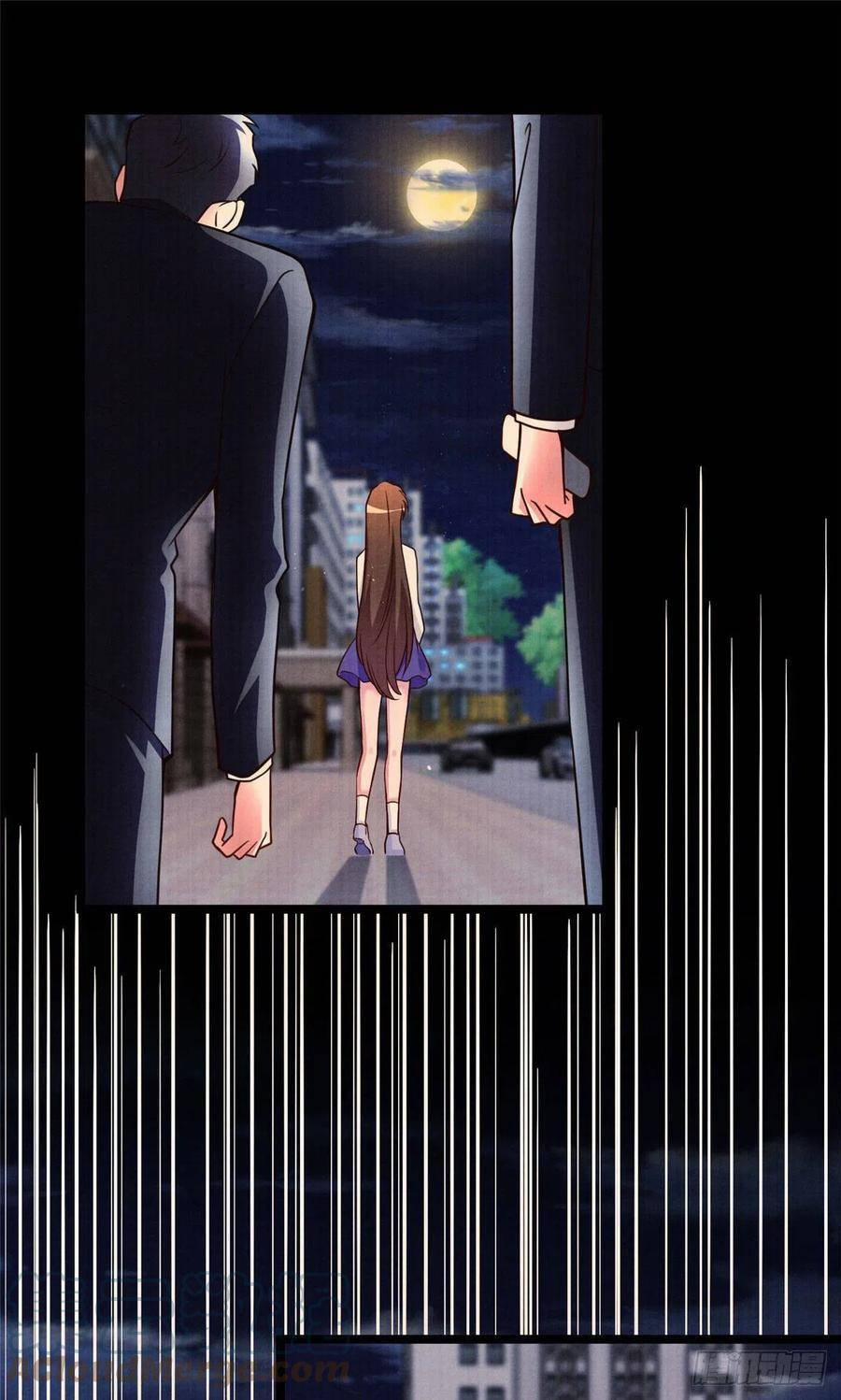 Nam Thành Chờ Trăng Về 215 trang 6