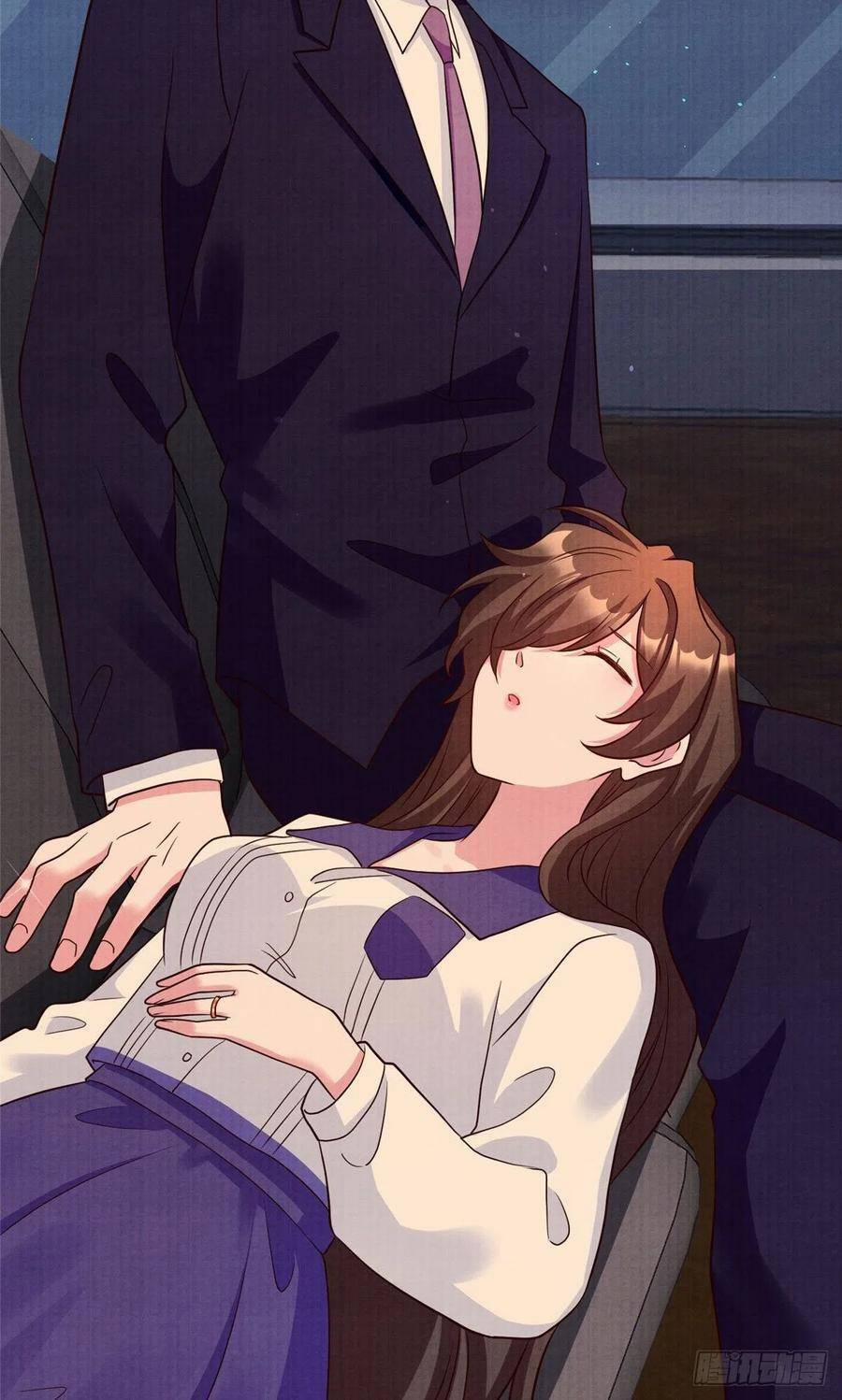 Nam Thành Chờ Trăng Về 215 trang 8