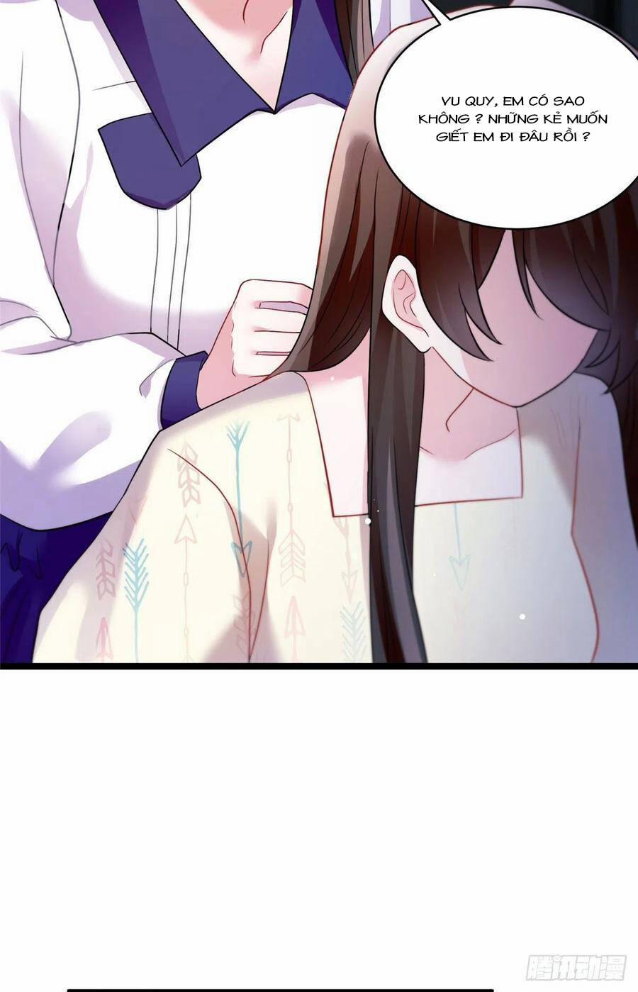 Nam Thành Chờ Trăng Về 216 trang 10