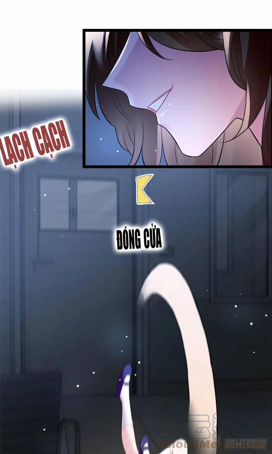 Nam Thành Chờ Trăng Về 216 trang 12