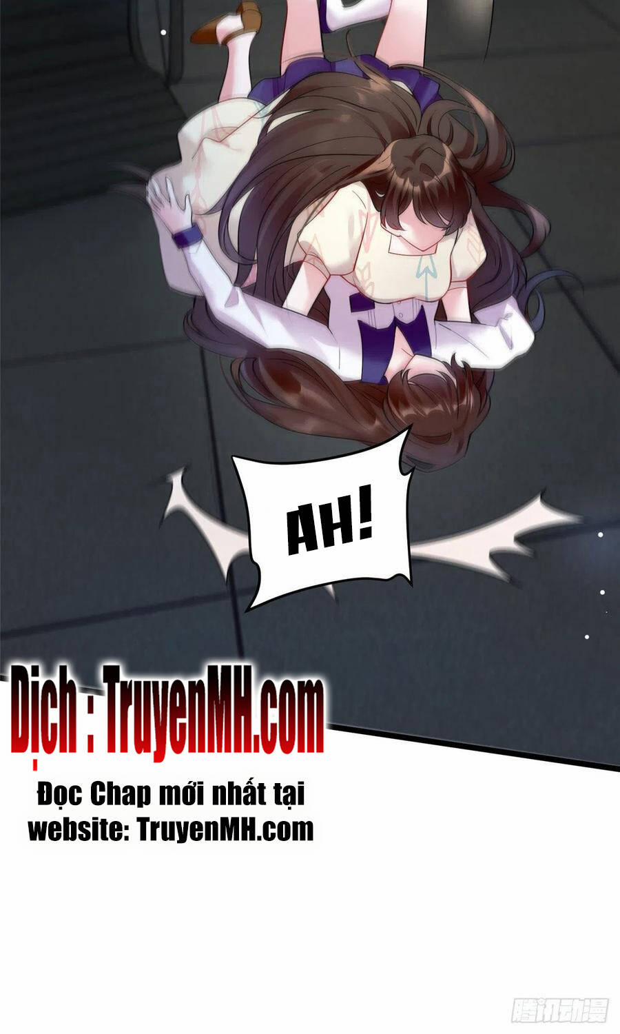 Nam Thành Chờ Trăng Về 216 trang 13