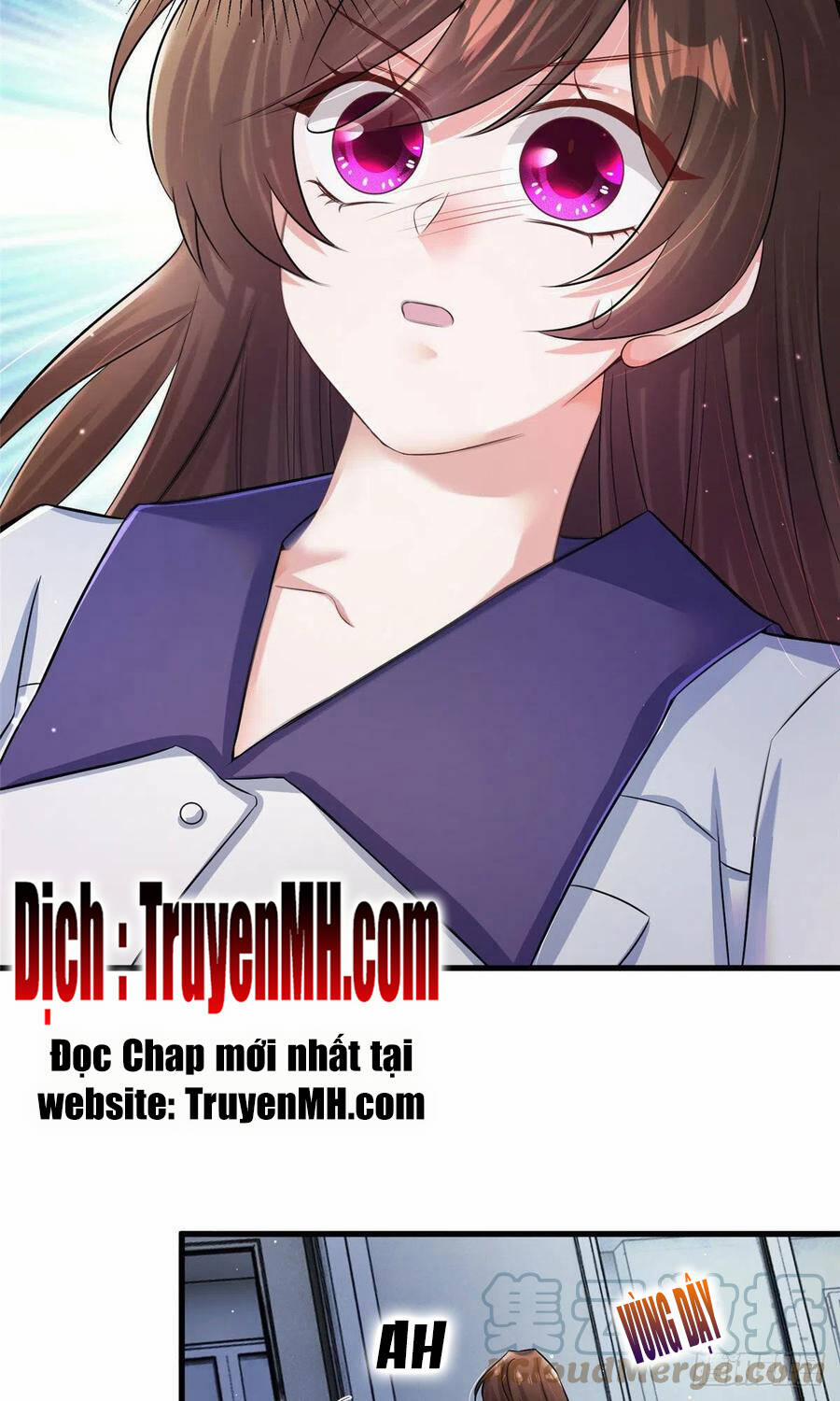Nam Thành Chờ Trăng Về 216 trang 15