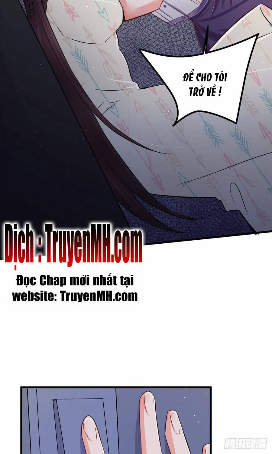 Nam Thành Chờ Trăng Về 216 trang 17