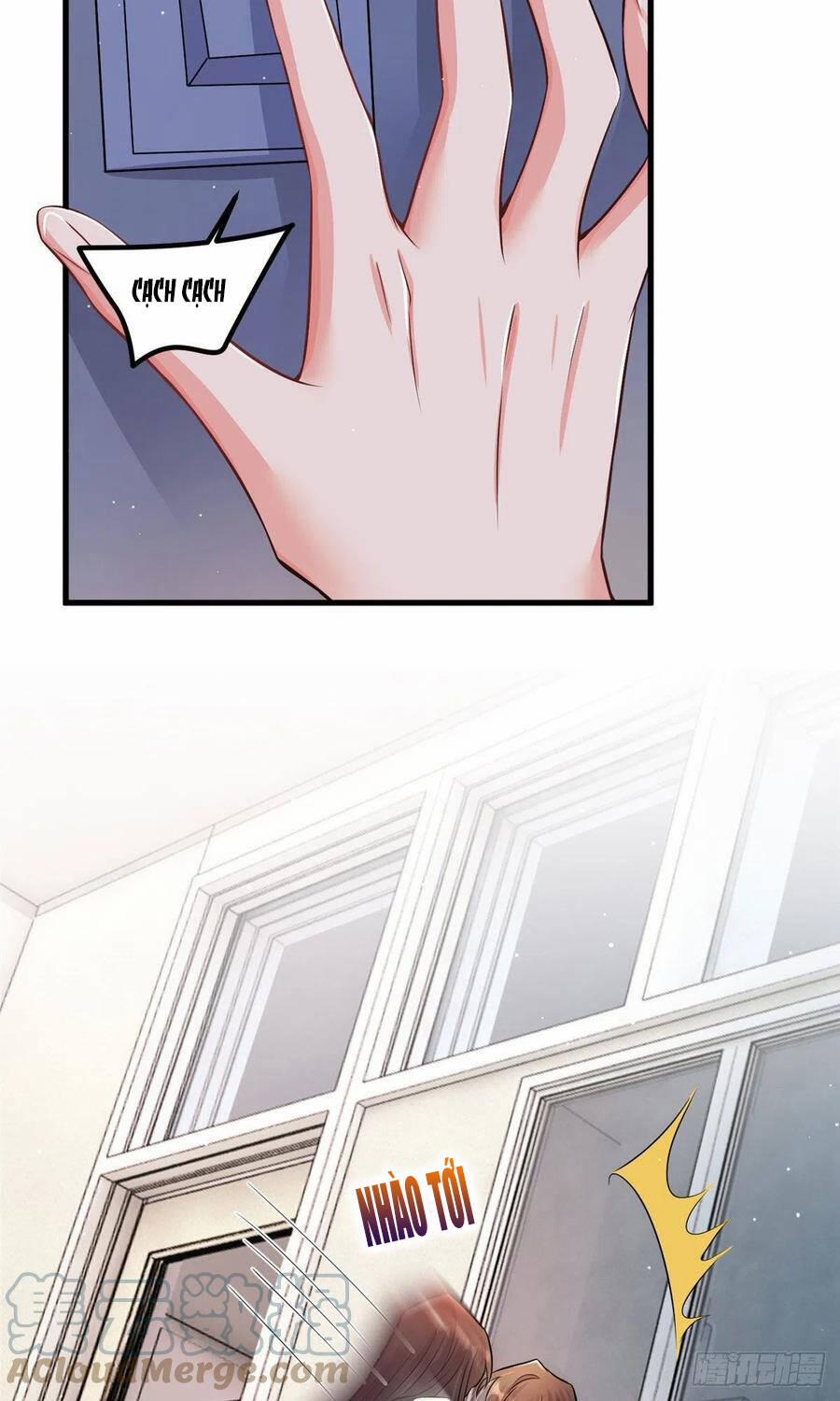 Nam Thành Chờ Trăng Về 216 trang 18