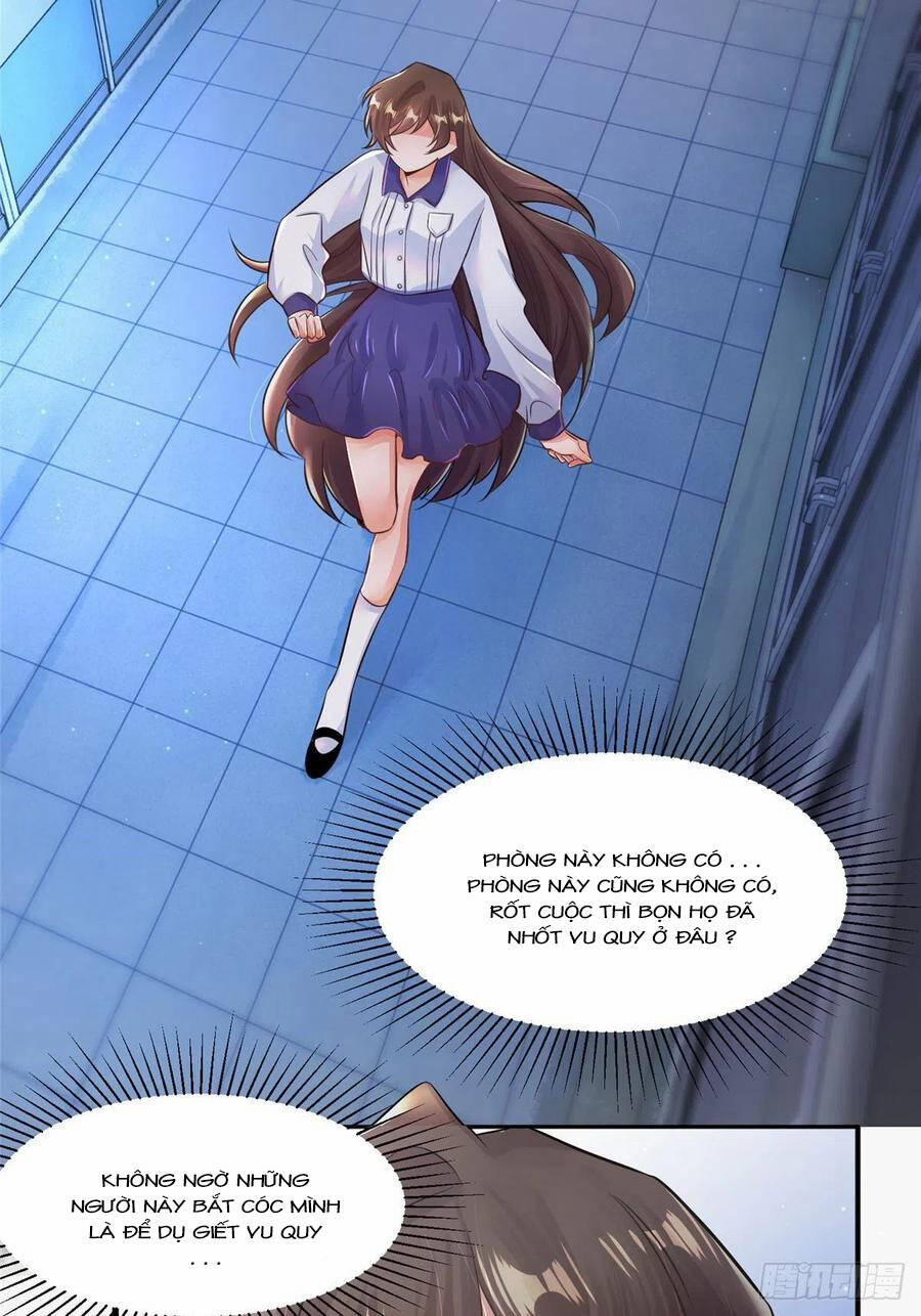 Nam Thành Chờ Trăng Về 216 trang 2