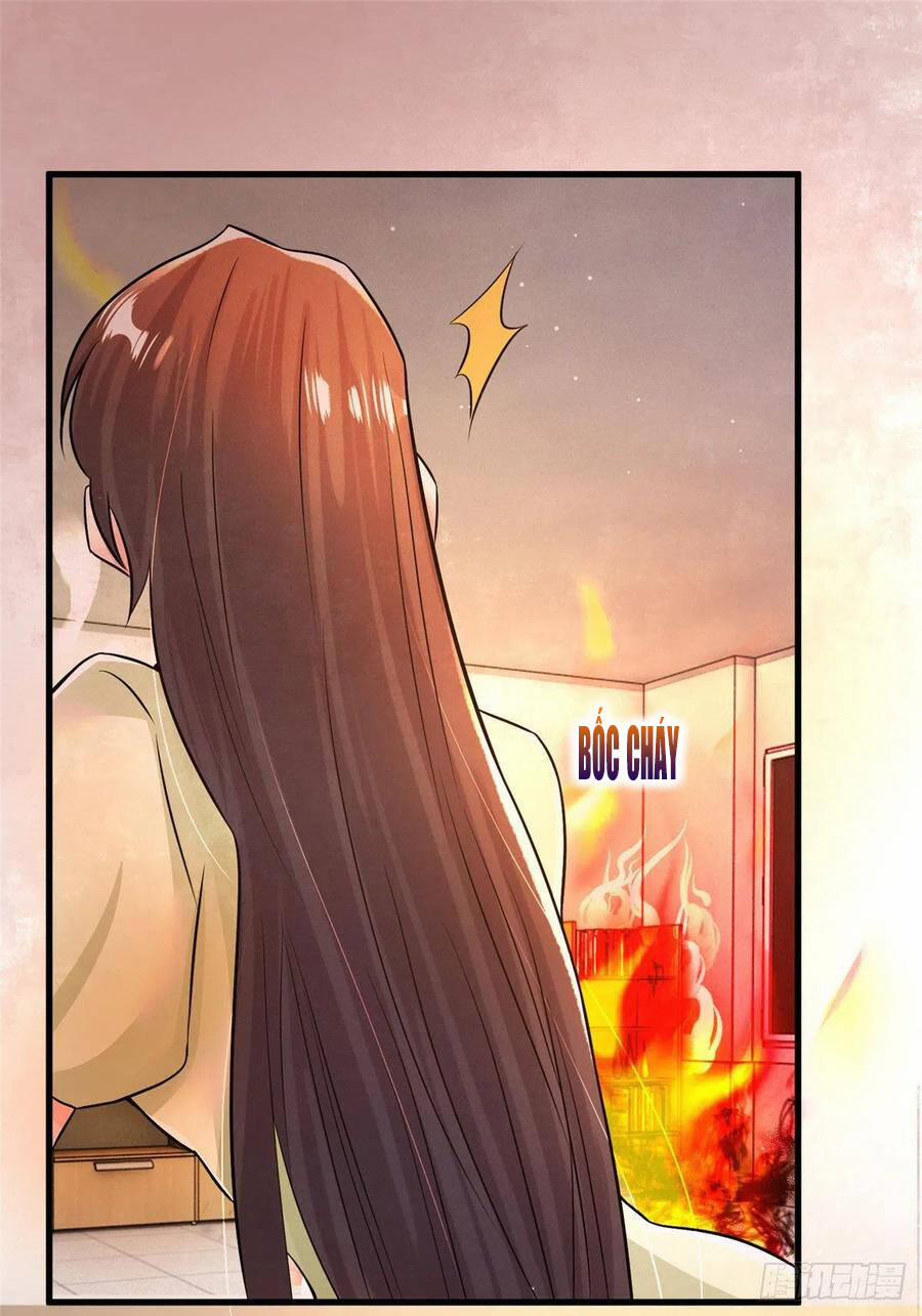Nam Thành Chờ Trăng Về 216 trang 20