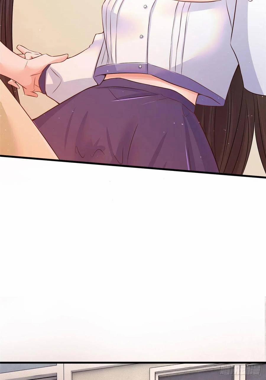 Nam Thành Chờ Trăng Về 216 trang 22