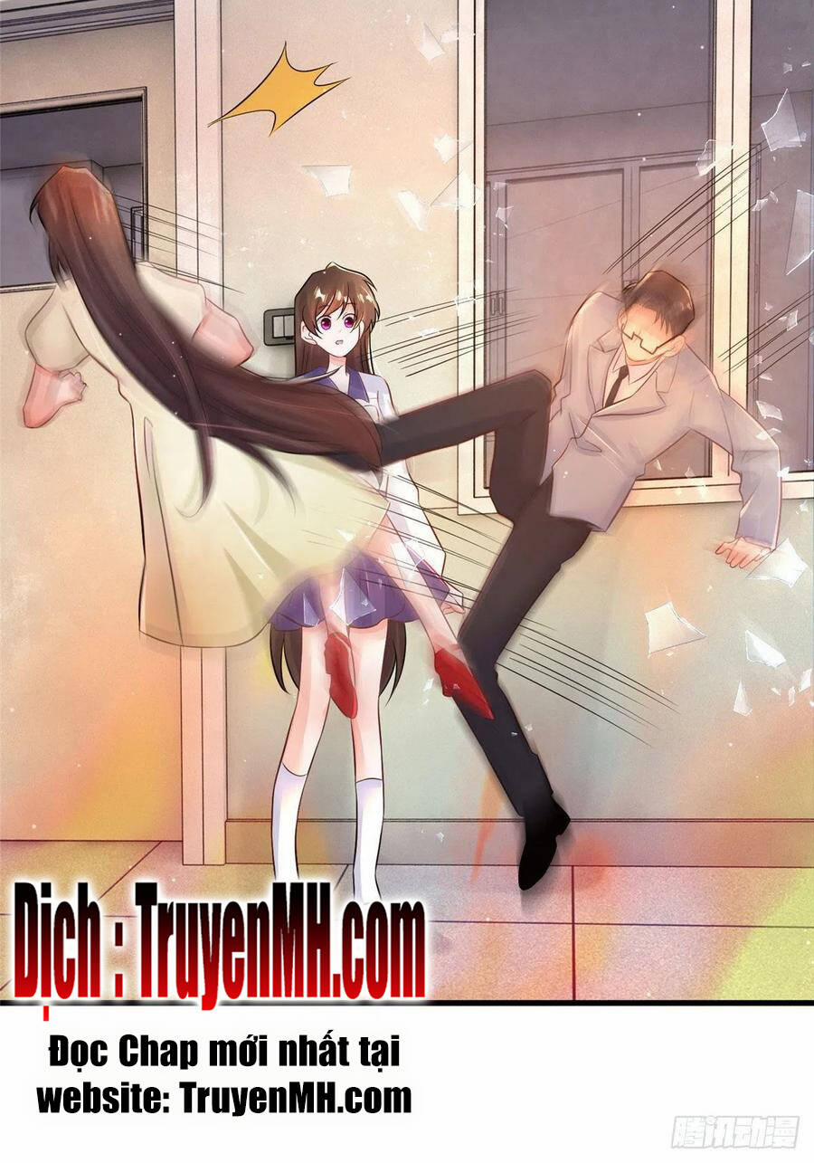 Nam Thành Chờ Trăng Về 216 trang 23