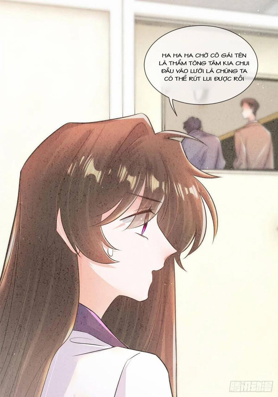 Nam Thành Chờ Trăng Về 216 trang 4