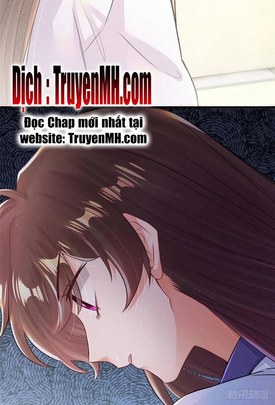 Nam Thành Chờ Trăng Về 216 trang 5